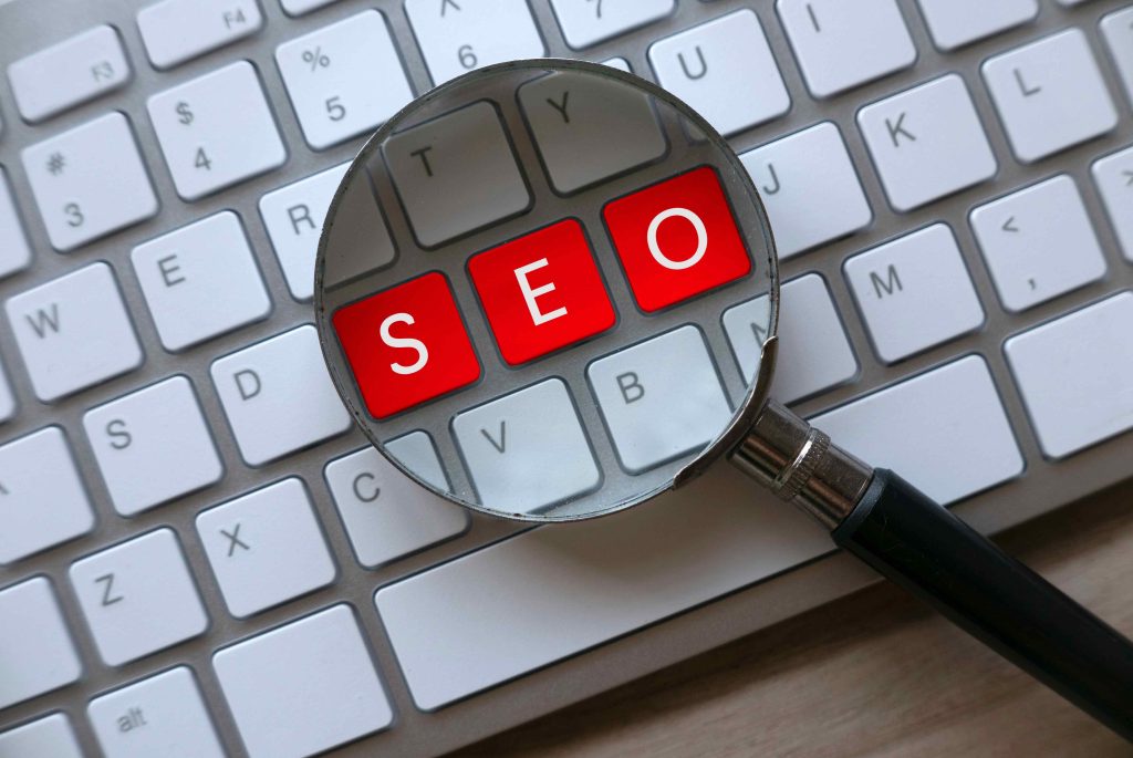 SEO Nedir? SEO Ajansı Nasıl Bulunur?